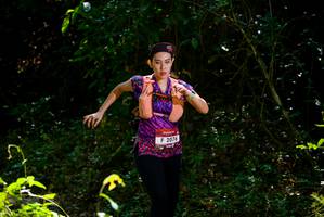 BIB: 2076, 
                            <button type="button" onclick="openModal(7105917)" class="btn btn-primary btn-sm float-right btn-popup" data-toggle="modal" data-target=".modal-high-quality">
                        <i class="fas fa-shopping-cart"></i> Add to Cart
                    </button>
                                            <button type="button" onclick="isThisMe(7105917, true)" class="btn btn-success btn-sm float-right btn-popup btn-isme hidden" data-toggle="tooltip" data-placement="bottom" title="นี่คือรูปของคุณใช่ไหม คลิกที่นี่เพื่อเอาเข้าอัลบั้ม">
                        <i class="fas fa-plus"></i> Add to album
                    </button>
                    <button type="button" onclick="isThisMe(7105917, false)" class="btn btn-warning btn-sm float-right btn-popup btn-isnotme hidden">
                        <i class="fas fa-ban"></i> Remove from album
                    </button>